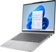 Laptop Lenovo IdeaPad Slim 5 13ARP10 (83J2001KMX) Luna Grey - obraz 1