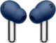 Słuchawki OnePlus Buds Pro 3 Blue (5481158836) - obraz 2