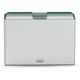 Набор из 4-х разделочных досок Joseph Joseph Folio Cutting Board Set Large (60197) - изображение 2