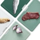 Набор из 4-х разделочных досок Joseph Joseph Folio Cutting Board Set Large (60197) - изображение 5
