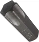 Бита TORX T55х30ммL,10мм ROCKFORCE RF-1763055 - изображение 2