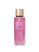Мист спрей для тела Victoria’s Secret Pure Seduction 250 мл - изображение 1