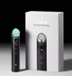 Пристрій для догляду за шкірою 6 в 1 Medicube AGE-R Booster Pro, Black - зображення 1