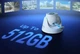 Kamera IP Reolink RP-PCT12M 4 mm - obraz 3