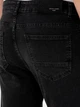 Джинси Slim Fit чоловічі Pierre Cardin G021GL080-000-2104981 (Antrasit) W33L32 Антрацит (8683858081104) - зображення 6