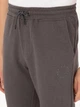 Спортивні штани чоловічі Pierre Cardin G021SZ0OP-000-2099337 (Antrasit) L Антрацит (8683858088615) - зображення 6