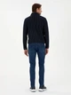 Джинсы Slim Fit мужские Pierre Cardin G021GL080-000-2104940(mavi) W32L30 Синие (8683858080664) - изображение 2