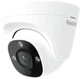 Kamera IP Reolink RP-PCT8M 2.8 mm - obraz 1