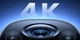 Kamera IP Reolink RP-PCT8M 2.8 mm - obraz 4