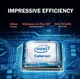 Ноутбук X133 Intel Celeron N5100/8/128/15.6FHD/BT/WIFI/підсв.клавіатури/Windows 11Pro - изображение 4