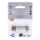 USB Flash Drive 3.0 T&G 32gb USB/Type C 009 - изображение 2