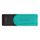 USB флеш-накопичувач 3.2 Kingston DT Exodia S 128GB - изображение 3