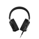 Игровые Наушники FANTECH HG26 Alto Черный - изображение 5
