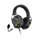 Игровые Наушники FANTECH HG26 Alto Черный - изображение 3