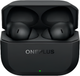 Навушники OnePlus Nord buds 3R blue - зображення 7
