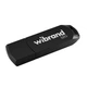 USB флеш-накопичувач Wibrand 32gb Mink - изображение 2