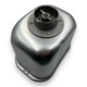 Ведро для хлебопечки совместимое с Kenwood KW714130 - изображение 4