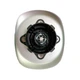 Ведро для хлебопечки совместимое с Moulinex Tefal SS-986626 - изображение 4