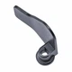 Лопатка для хлебопечки совместимая с Kenwood KW712246 - изображение 2