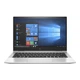 Ноутбук HP EliteBook X360 830 G7 (i7-10610u / 16GB / SSD 512GB / 1920x1080 IPS Touch) б/у - изображение 3