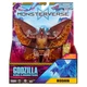 Фигурка Godzilla vs. Kong – Родан (15 см) - изображение 5
