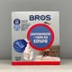 Репелент набір Електрофумігатор + рідина від комарів "60 ночей" Bros - изображение 1