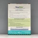 Добриво YaraMila для розсади 1 кг Yara - изображение 3