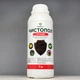 Гербіцид Чистопол 1 л ProtectOn - изображение 1