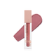 Помада для губ матова Neverti Matte Couture Liquid (NP804), 101 Nude Romance Бежева - зображення 2