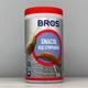 Снакол від слимаків 200 г Bros - изображение 1