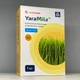 Добриво YaraMila для газону Весна-Літо 1 кг Yara - зображення 1