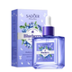 Сыворотка для лица увлажняющая Sadoer Blueberry с черникой, 30 мл - изображение 1