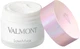 Maska do twarzy Valmont Luminosity LumiMask regenerująca 50 ml (7612017057057) - obraz 2