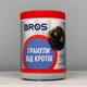 Гранули від кротів 50 г Bros - зображення 1