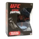 Коллекционная фигурка UFC серии Octagon Fighters - Леон Эдвардс - изображение 1