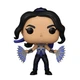 Игровая фигурка Funko POP! серии Mortal Kombat II - Китана - изображение 2