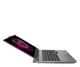 Ноутбук Lenovo LOQ 3-15 Ryzen 5-220/16GB/512+512 RTX5050 144Hz (83JG003DPB) - зображення 5