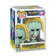Игровая фигурка Funko POP! серии Губка Боб - Пират Сквидвард - изображение 1