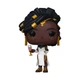 Ігрова фігурка Funko POP! серії Ліга Легенд - Мил - зображення 2
