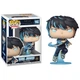 Игровая фигурка Funko POP! - Сон Джинву (w/CH) - изображение 4