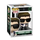 Ігрова фігурка Funko POP! серії Mortal Kombat II — Джонні Кейдж - зображення 1