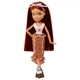 Лялька Bratz серії Stylin' Ясмін - зображення 5