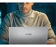 Ноутбук MSI Modern 15 i5-1334U/8GB/512 (Modern 15 | F13MG-664XPL) - изображение 3