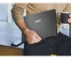 Ноутбук MSI Modern 15 i5-1334U/8GB/512 (Modern 15 | F13MG-664XPL) - изображение 4