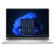 Ноутбук Dell Pro 16 Ultra 7 255U/64GB/1TB/W11P (BTO108_PC16250_EMEA) - изображение 1
