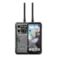 Смартфон Blackview XPLORE 1 WT 12/256GB Black - изображение 1