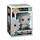 Игровая фигурка Funko Pop! серии Рик и Морти - Рик с хрустальным черепом - изображение 1
