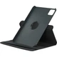 Чехол Book 360 для планшета Xiaomi Redmi Pad 7 Ultra 14” книжка поворотный подставка PU кожа Черный - изображение 4