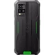 Смартфон Blackview BV4800 SE 4/64GB Green - зображення 3