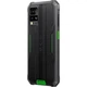 Смартфон Blackview BV4800 SE 4/64GB Green - зображення 5